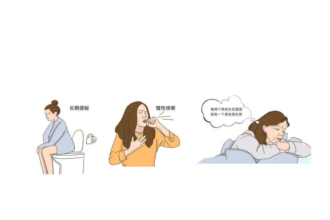 盆底康复仪5.jpg