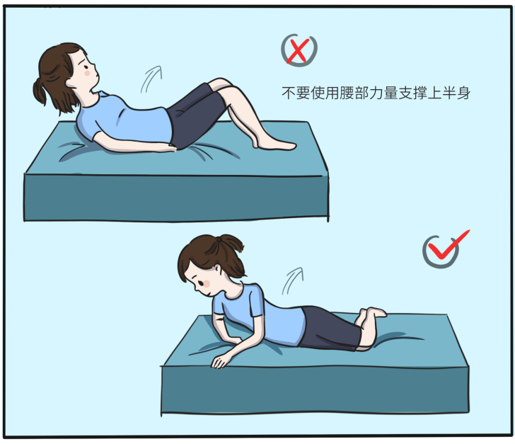 腹直肌分离1.png