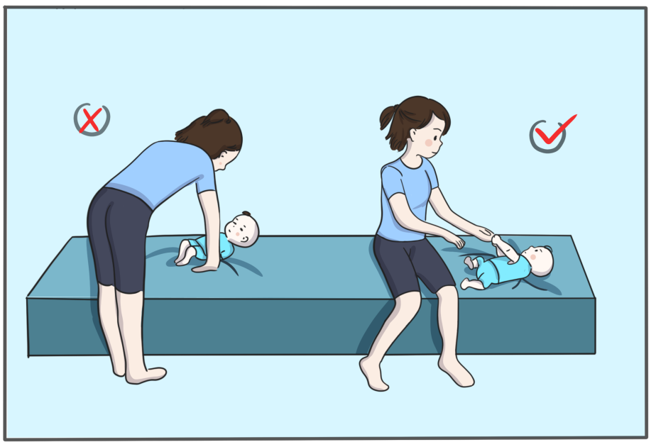 腹直肌分离3.png