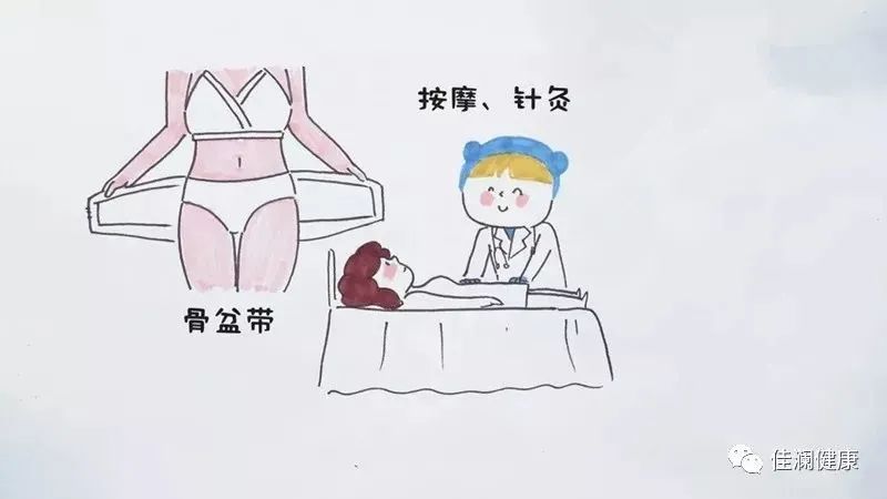 耻骨联合6.jpg