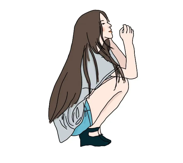 盆底修复5.png