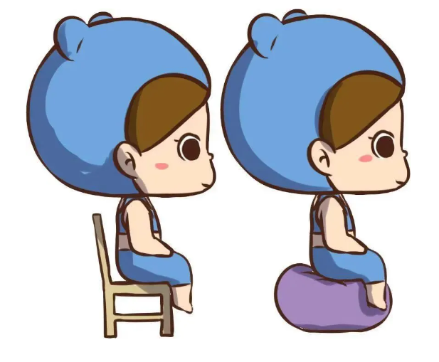 盆底修复6.png